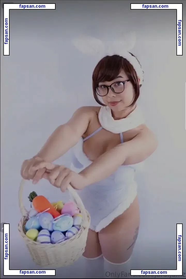 jarofjamz nude photo #0008 from OnlyFans