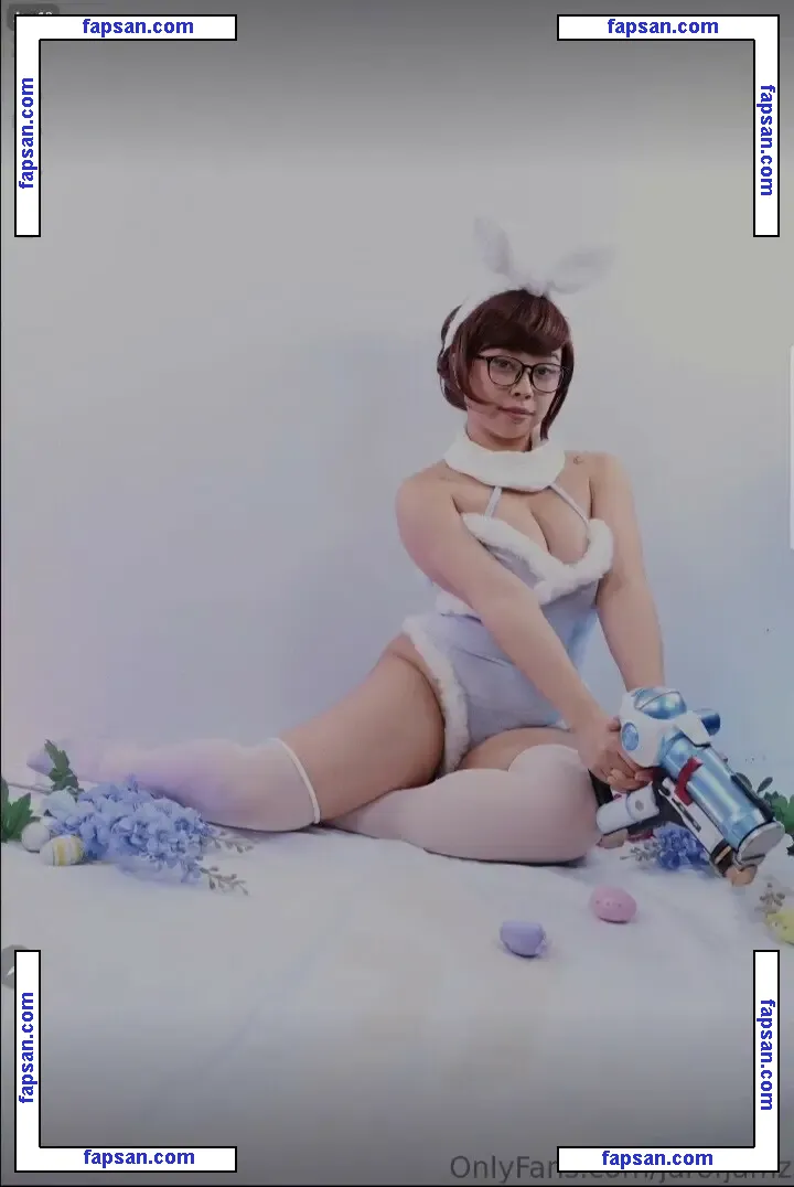 jarofjamz nude photo #0010 from OnlyFans