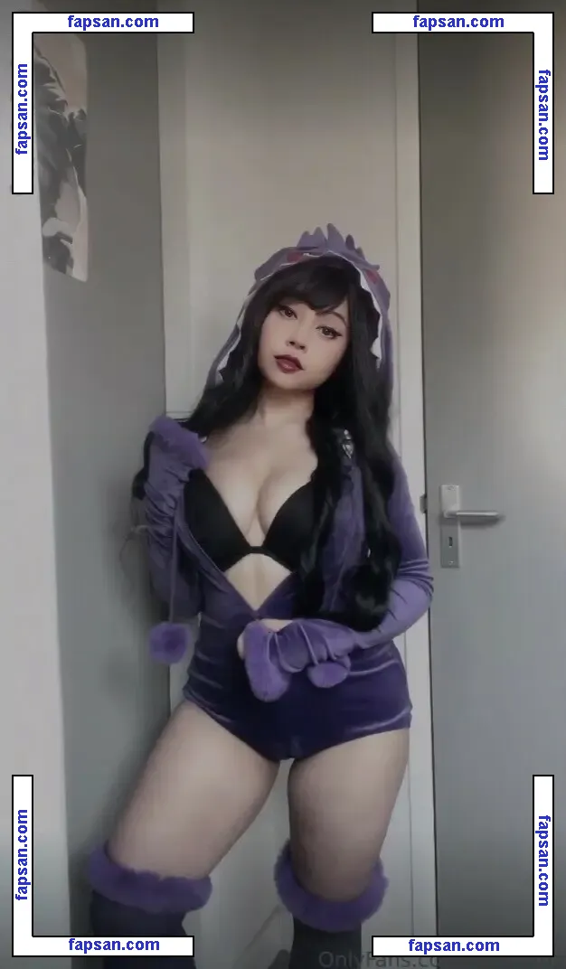 jarofjamz nude photo #0015 from OnlyFans