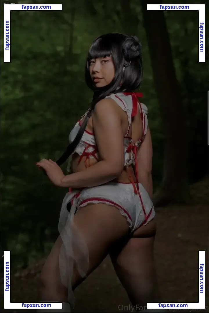 jarofjamz nude photo #0017 from OnlyFans