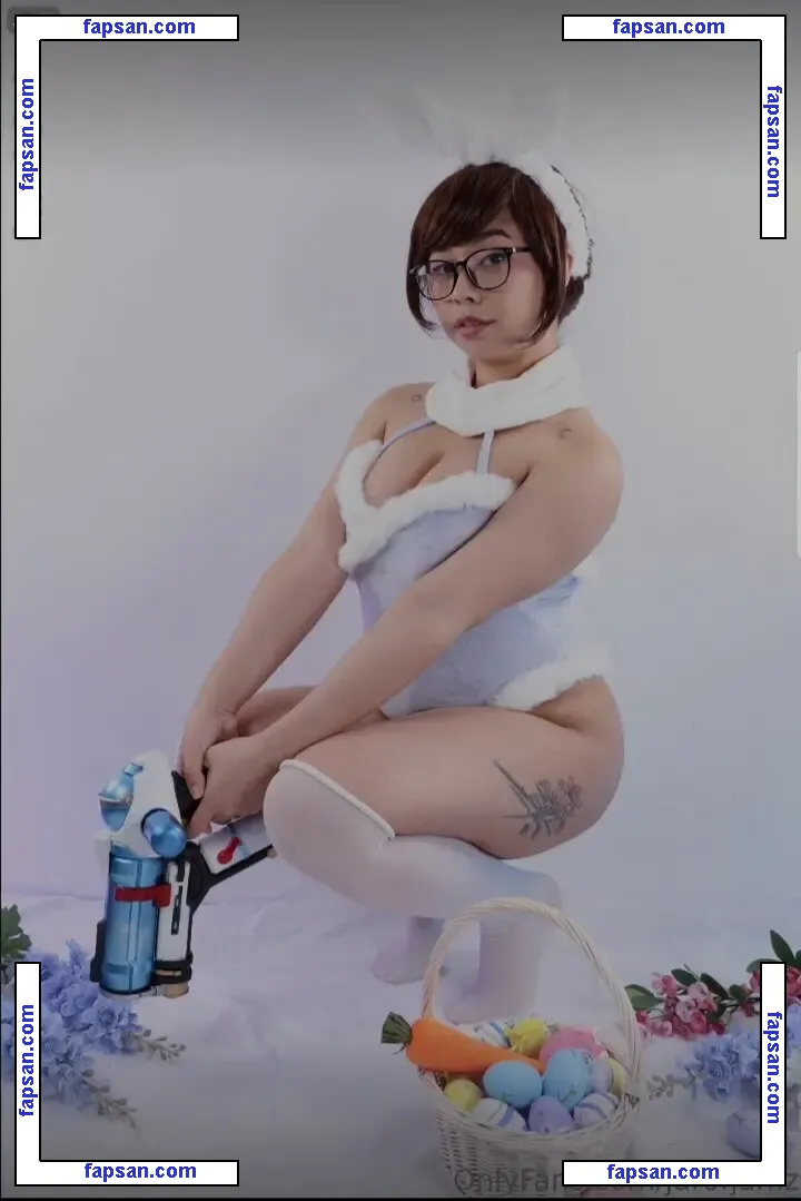 jarofjamz nude photo #0018 from OnlyFans