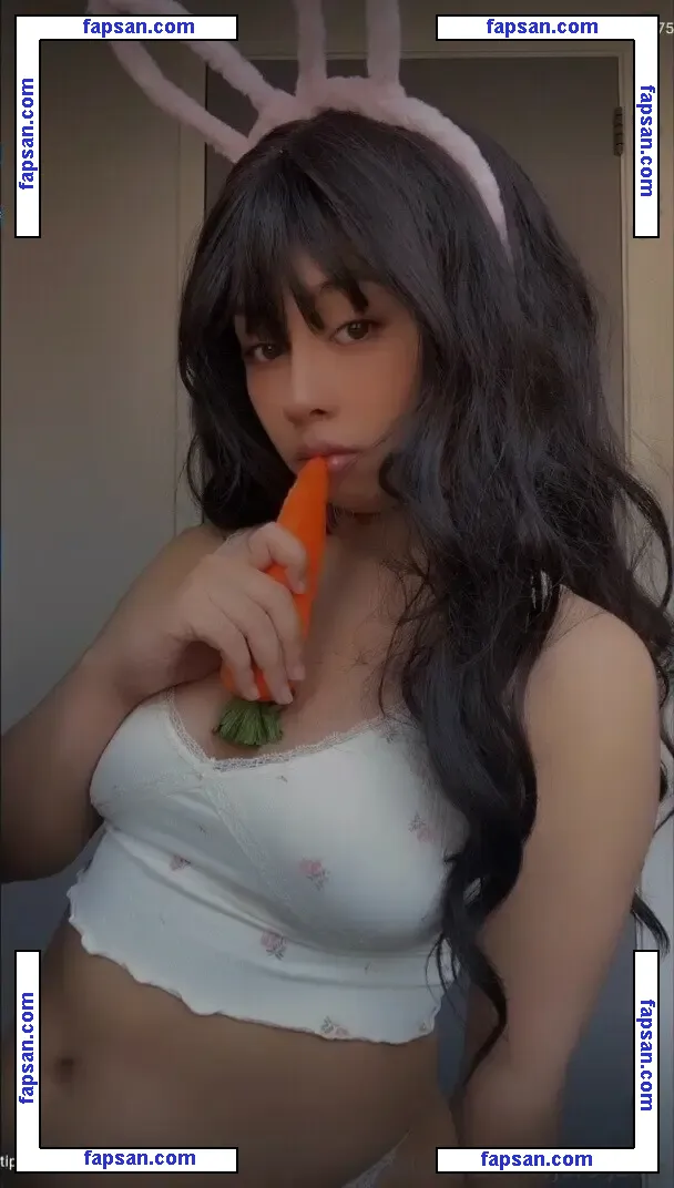 jarofjamz nude photo #0026 from OnlyFans