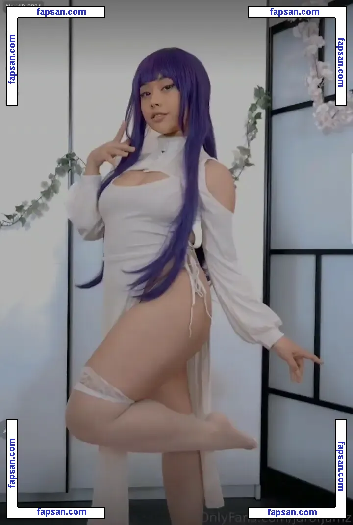 jarofjamz голая фото #0042 с Онлифанс