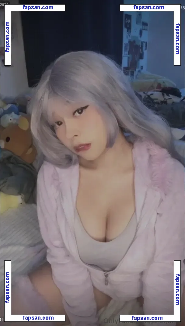 jarofjamz голая фото #0050 с Онлифанс