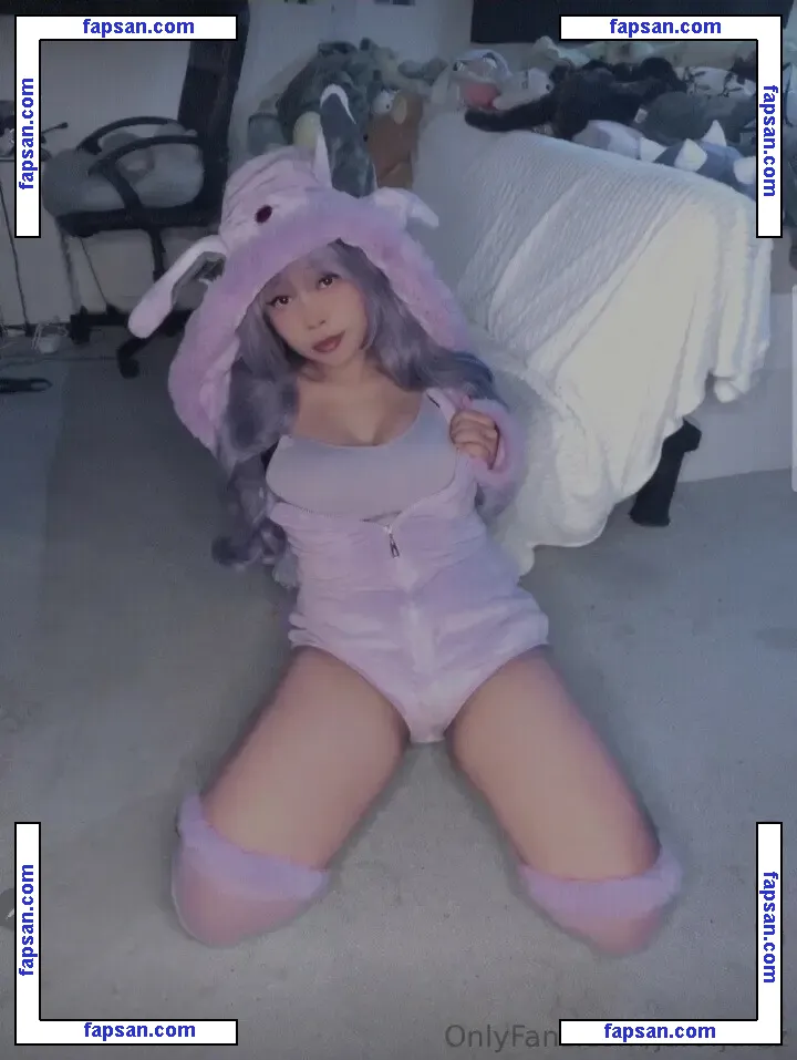 jarofjamz голая фото #0052 с Онлифанс