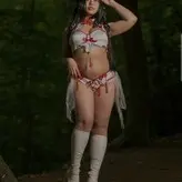 jarofjamz nude #0002