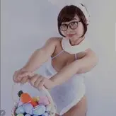 jarofjamz nude #0008