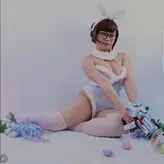 jarofjamz nude #0010