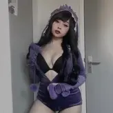 jarofjamz nude #0015