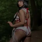 jarofjamz nude #0017