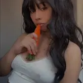 jarofjamz nude #0026