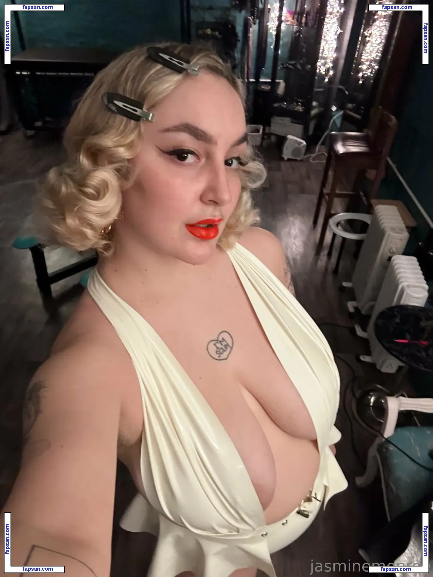 jas.monroe nude photo #0073 from OnlyFans