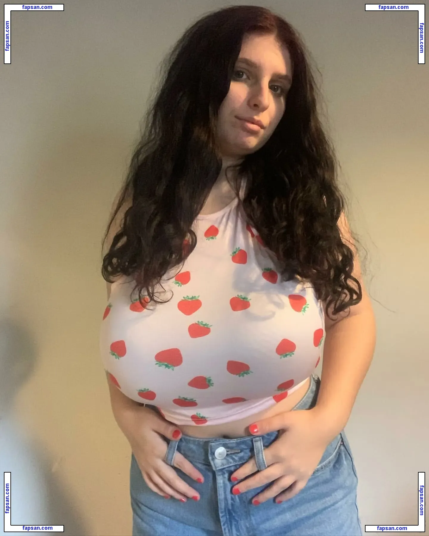 Jas_ontop127 nude photo #0007 from OnlyFans