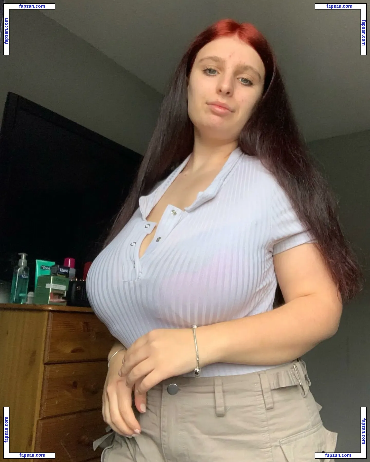 Jas_ontop127 nude photo #0048 from OnlyFans