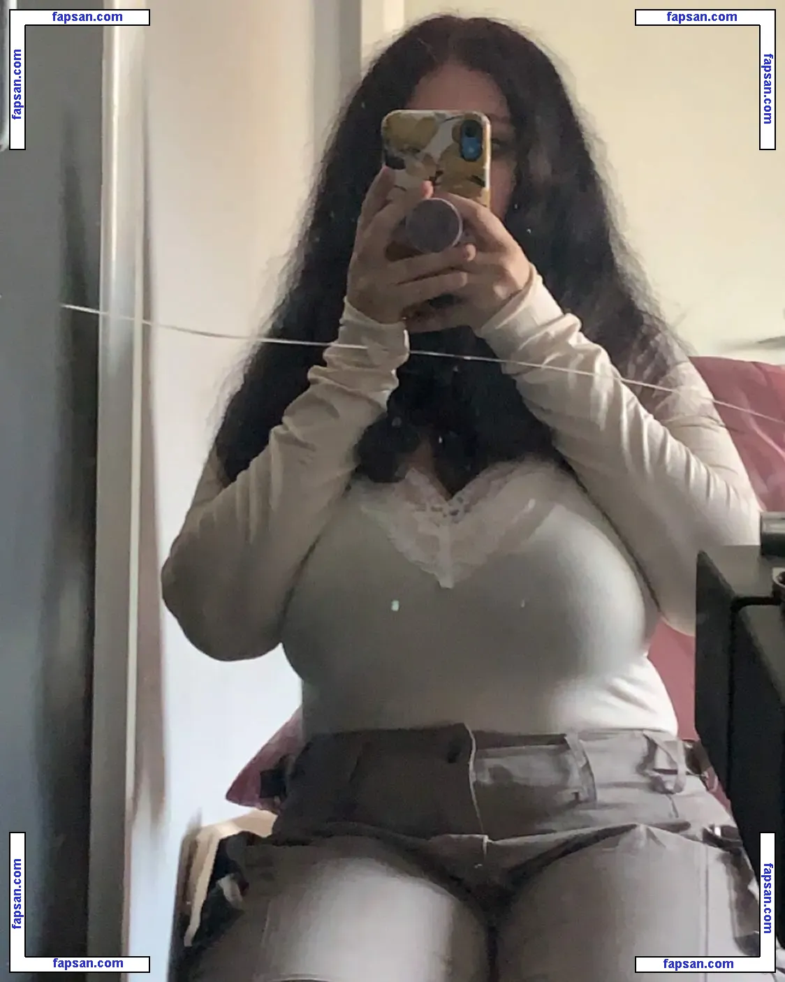 Jas_ontop127 nude photo #0098 from OnlyFans