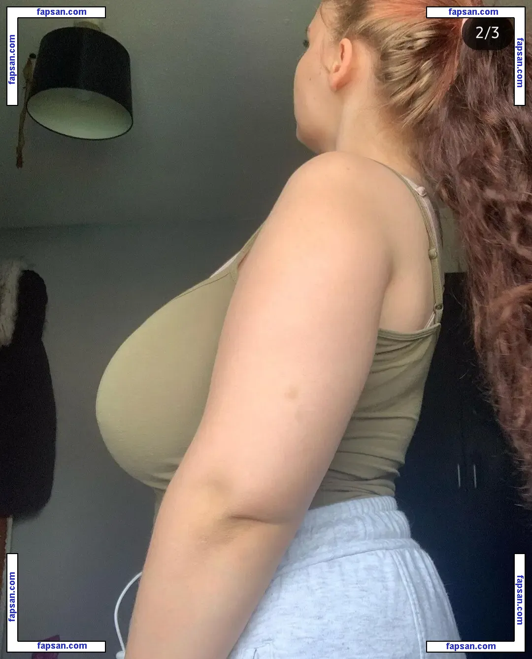 Jas_ontop127 nude photo #0167 from OnlyFans