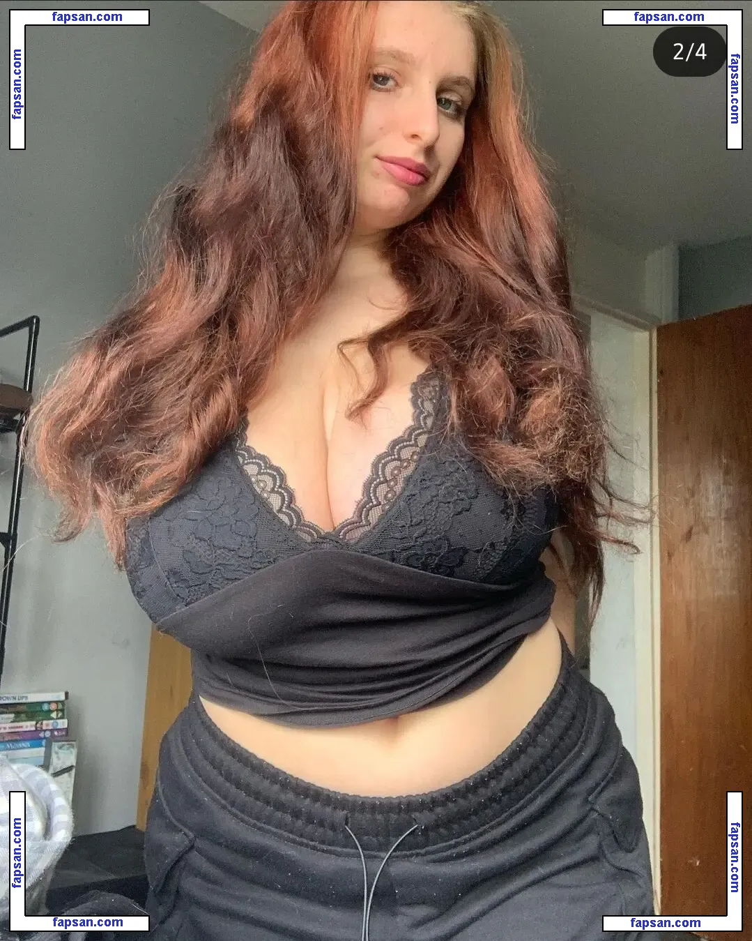 Jas_ontop127 nude photo #0170 from OnlyFans