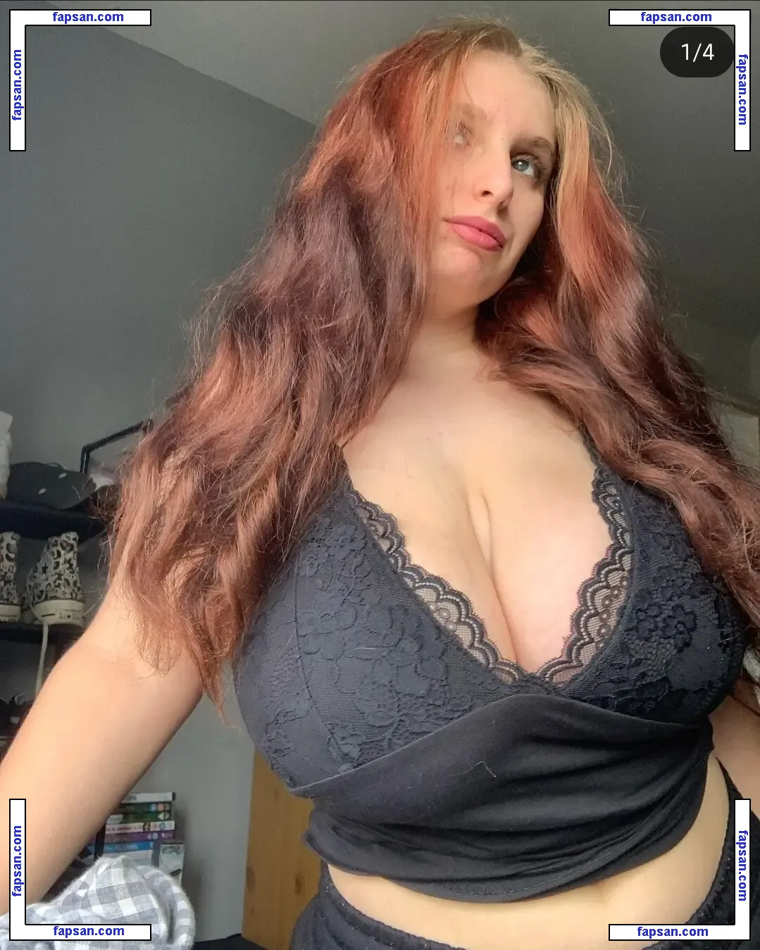 Jas_ontop127 nude photo #0172 from OnlyFans