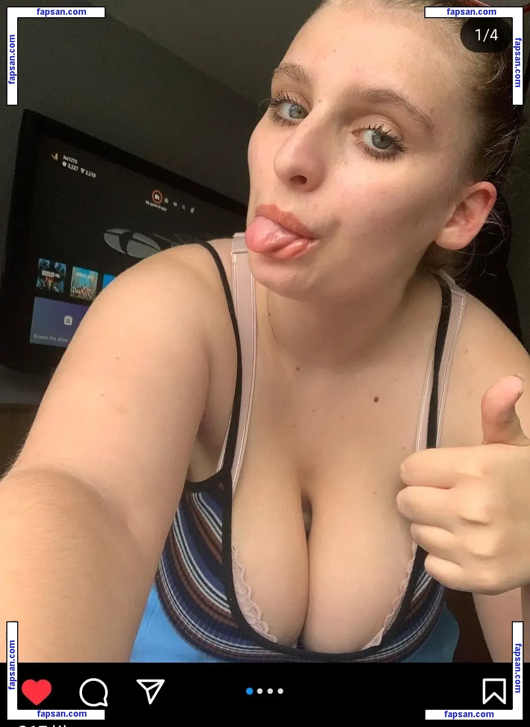 Jas_ontop127 nude photo #0174 from OnlyFans