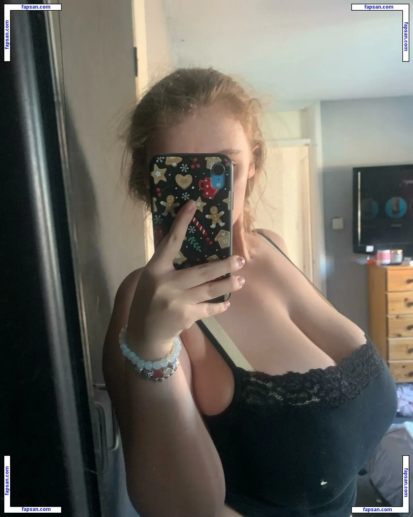 Jas_ontop127 nude photo #0190 from OnlyFans