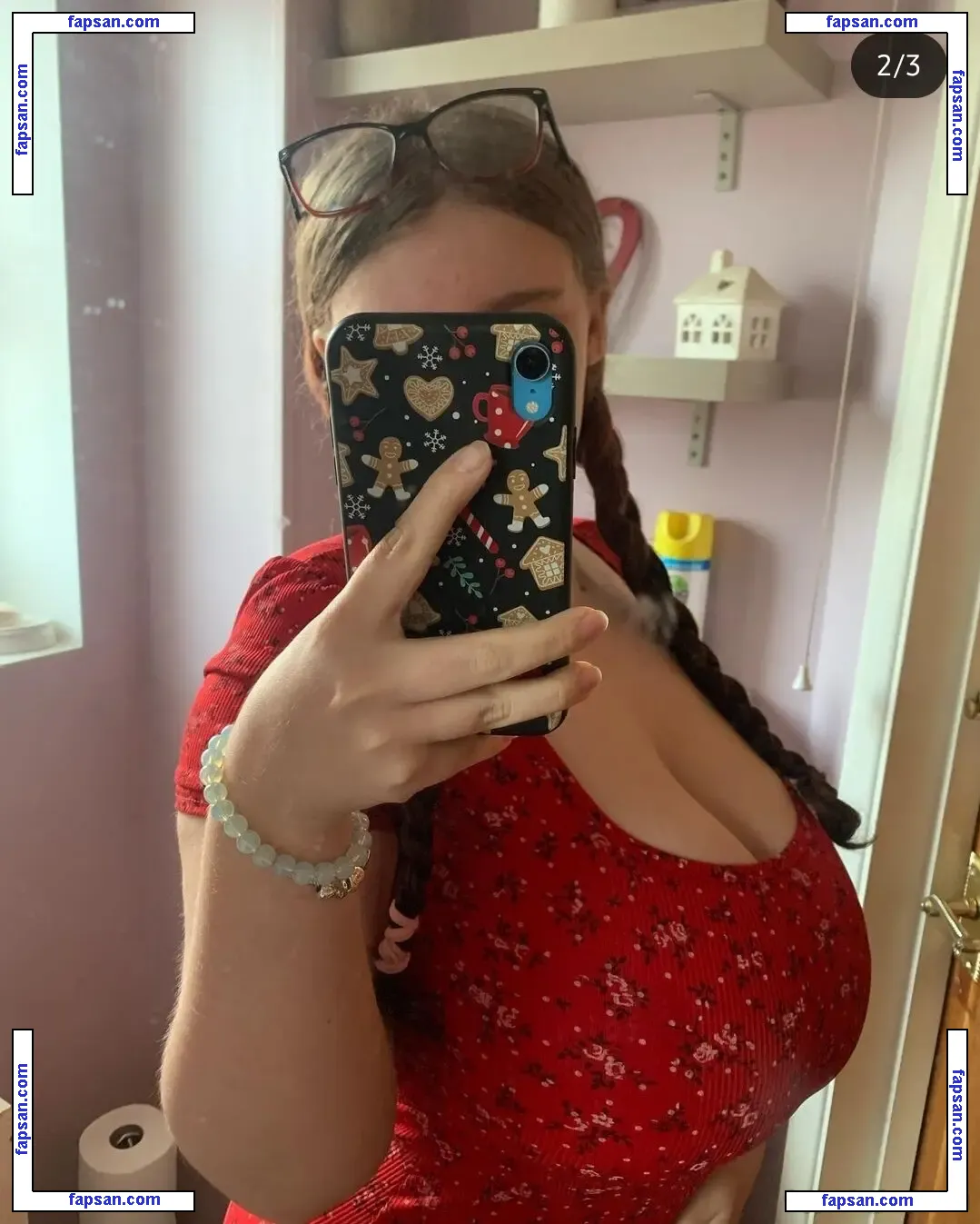 Jas_ontop127 nude photo #0199 from OnlyFans