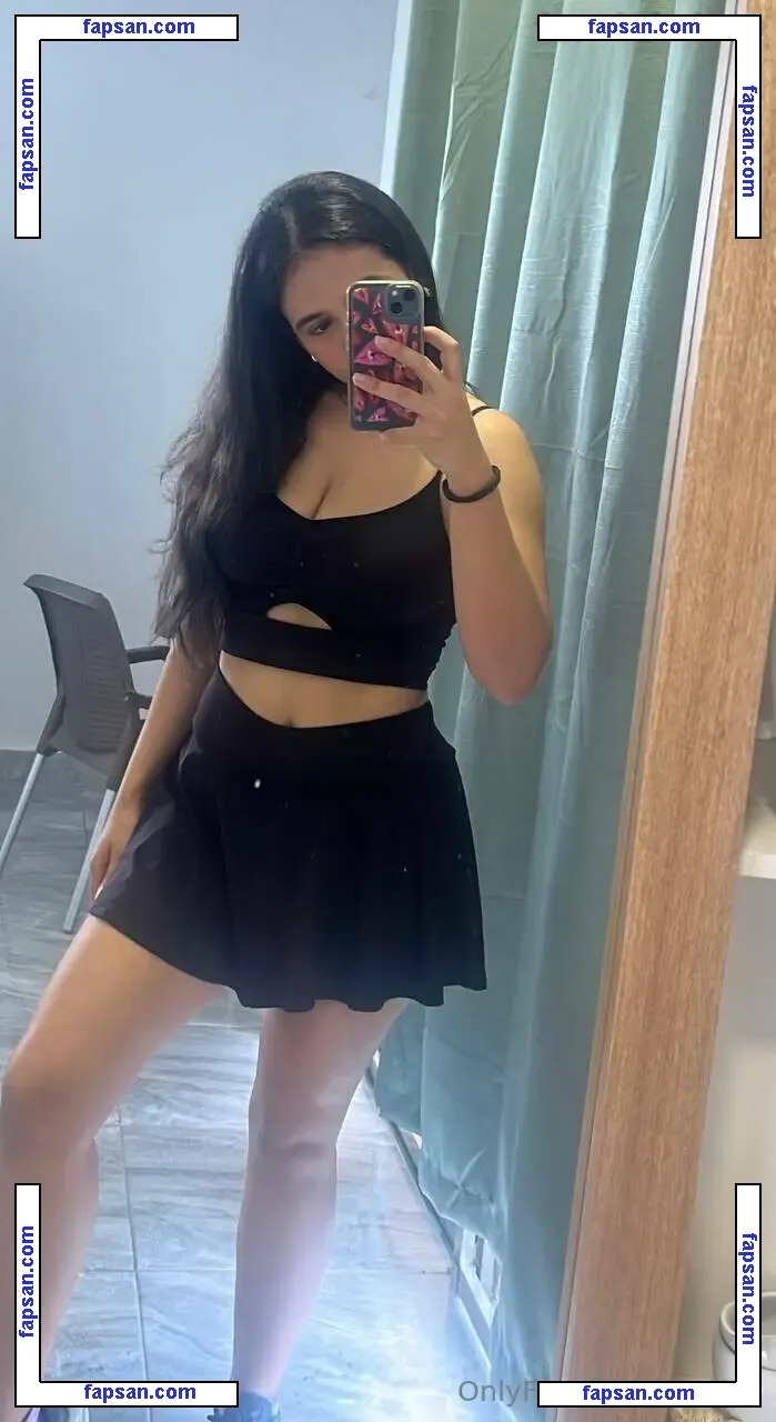 jas1jas nude photo #0002 from OnlyFans