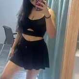 jas1jas nude #0002