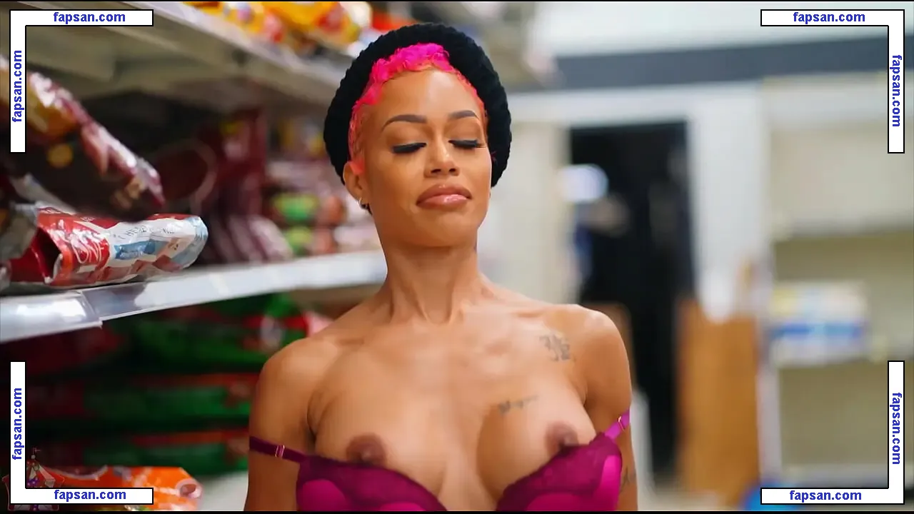 JasamineBanks голая фото #0010 с Онлифанс