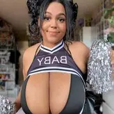 Jasayla-Jade голая #0004