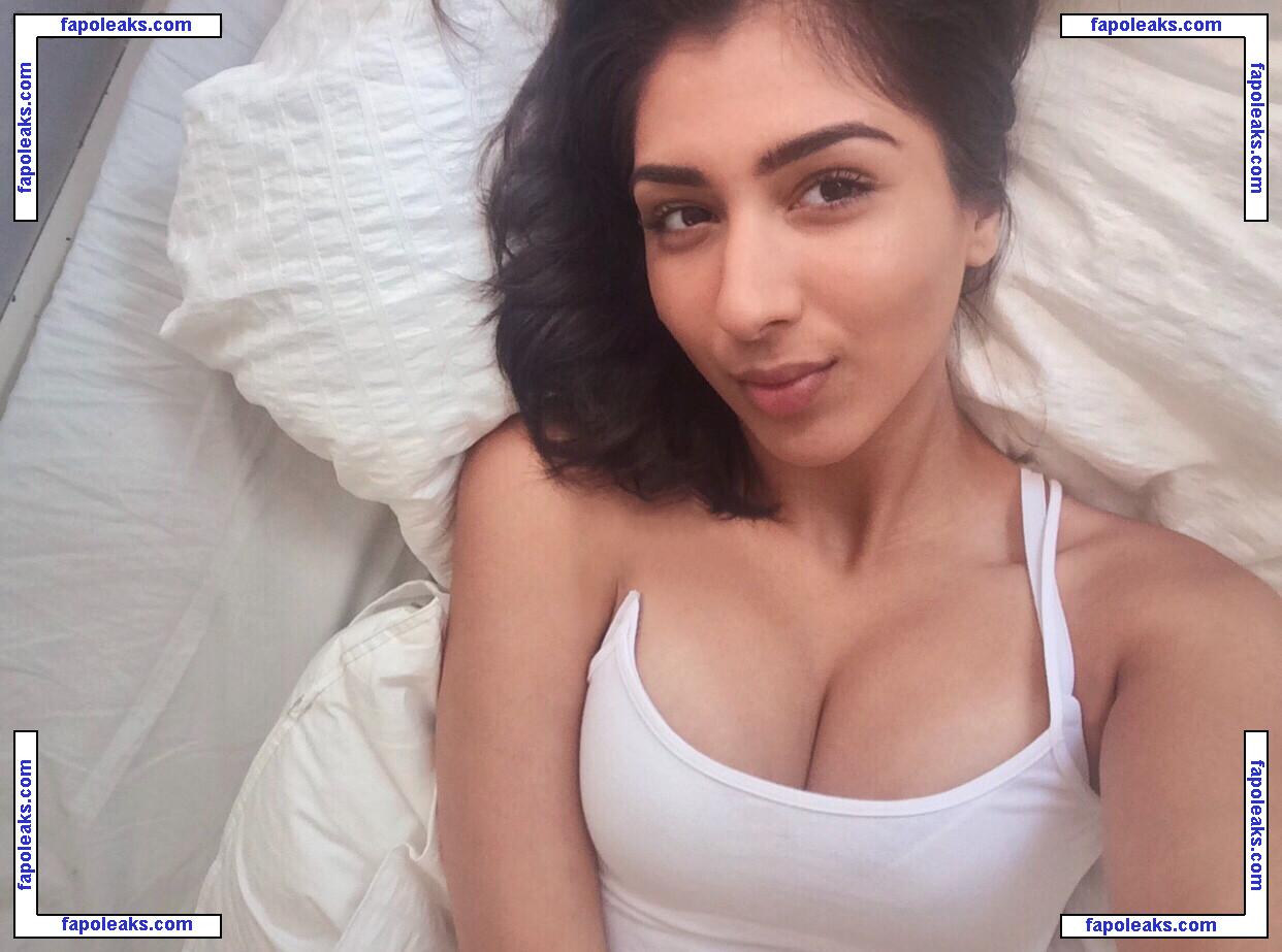 Jasdeep Johal / jasdeep.johal nude photo #0024 from OnlyFans