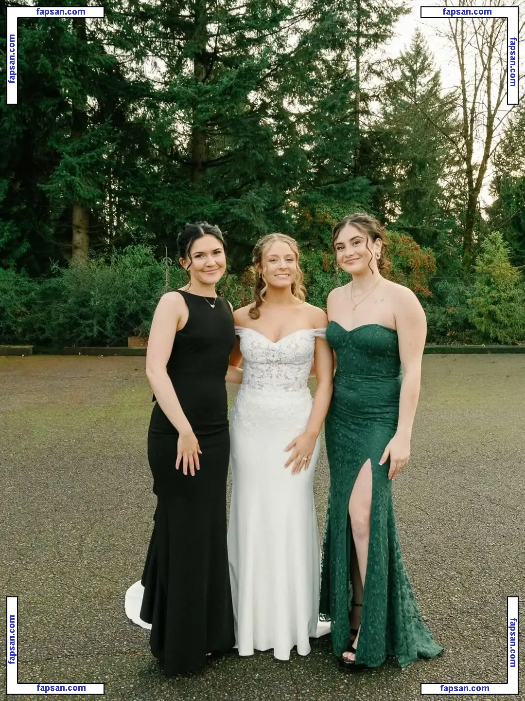 Jasennya Santoro nude photo #0004 from OnlyFans