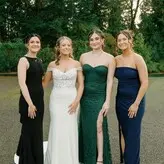 Jasennya Santoro nude #0001