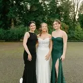 Jasennya Santoro nude #0004