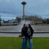 Jasennya Santoro nude #0005