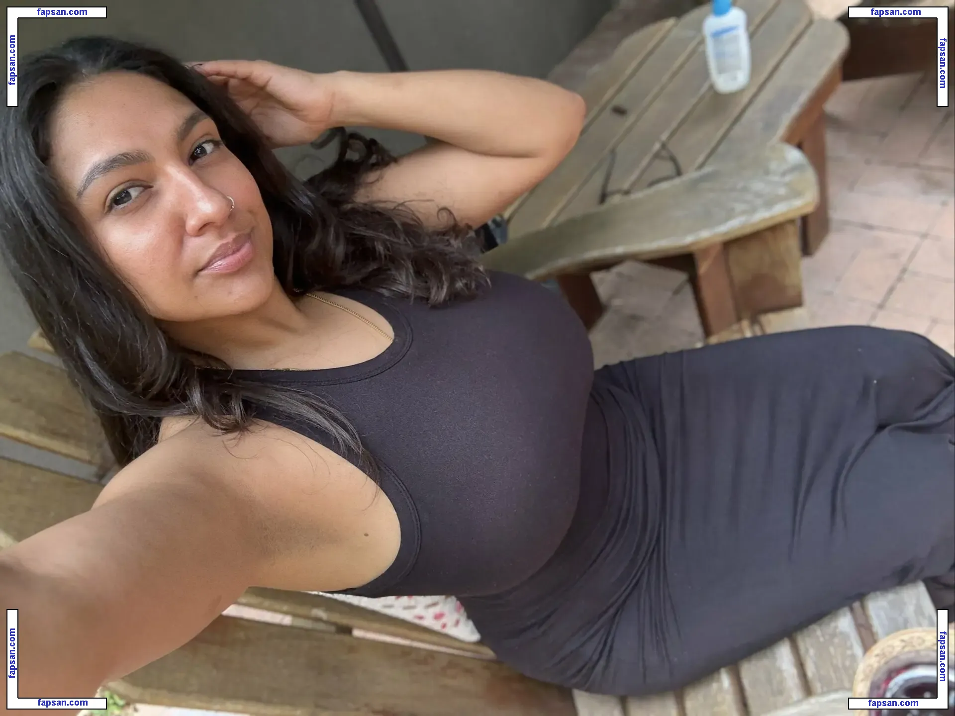 jasg_16 nude photo #0003 from OnlyFans
