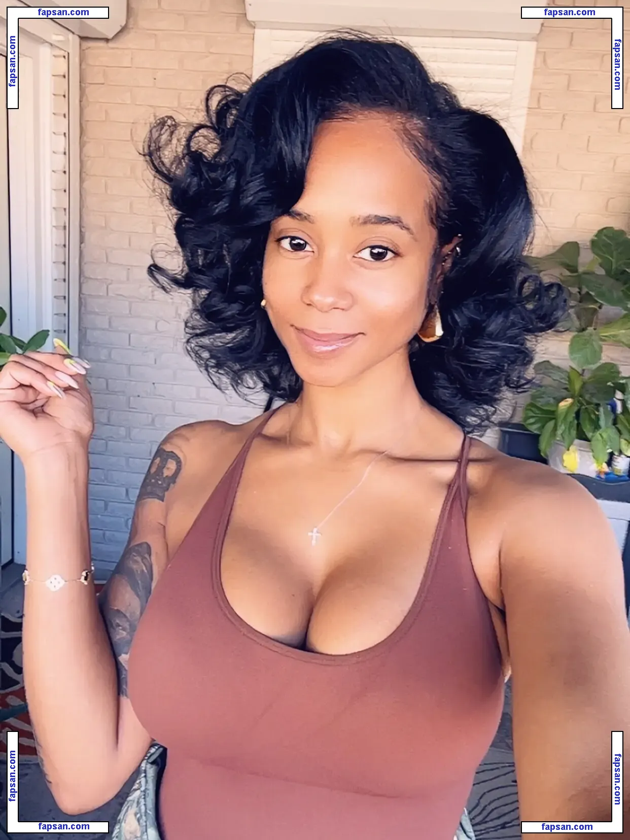 jasibaby03 nude photo #0001 from OnlyFans