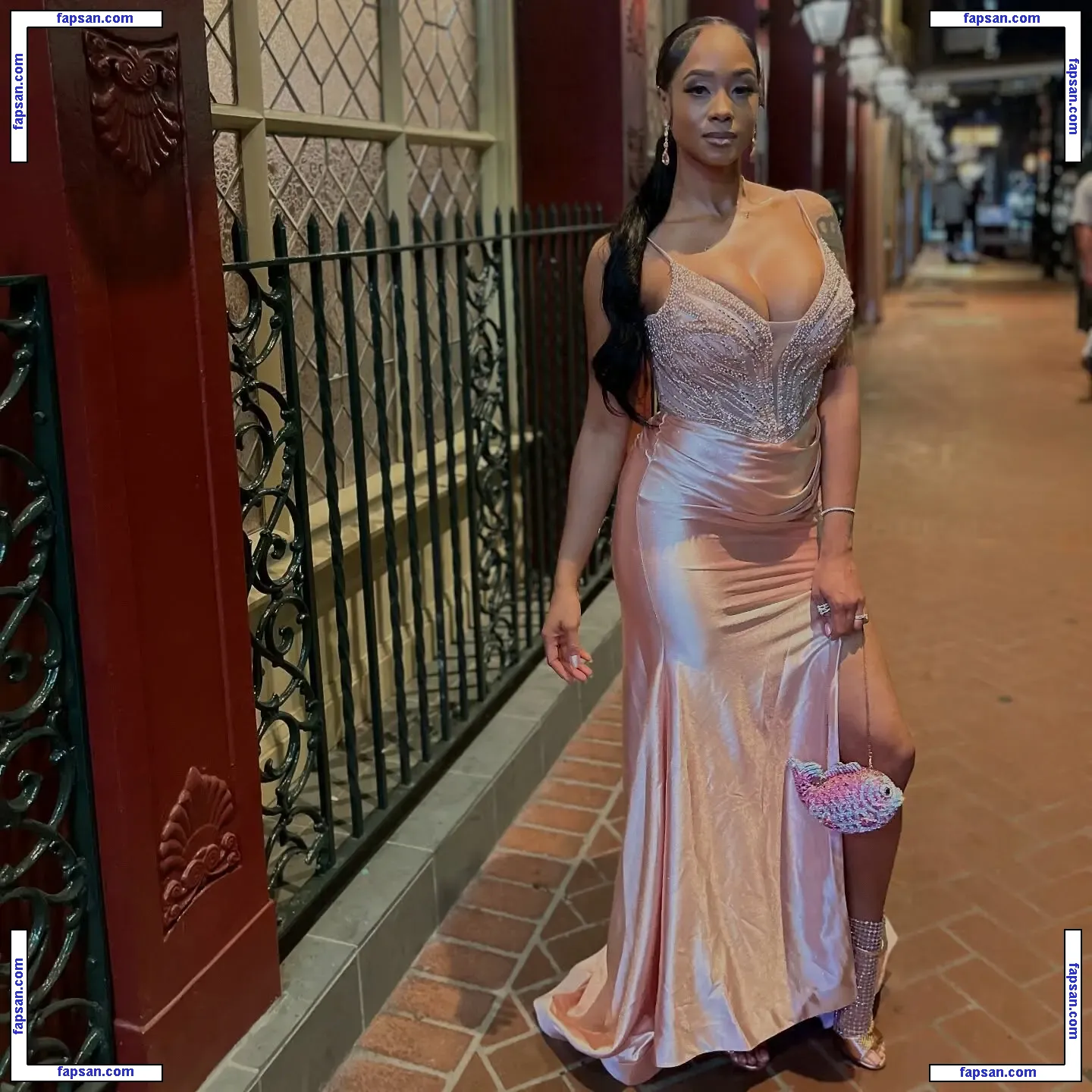 jasibaby03 nude photo #0002 from OnlyFans