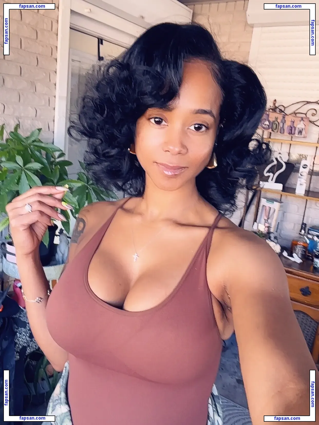 jasibaby03 nude photo #0004 from OnlyFans