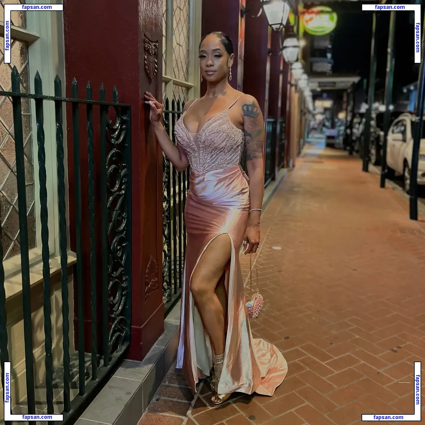 jasibaby03 nude photo #0005 from OnlyFans