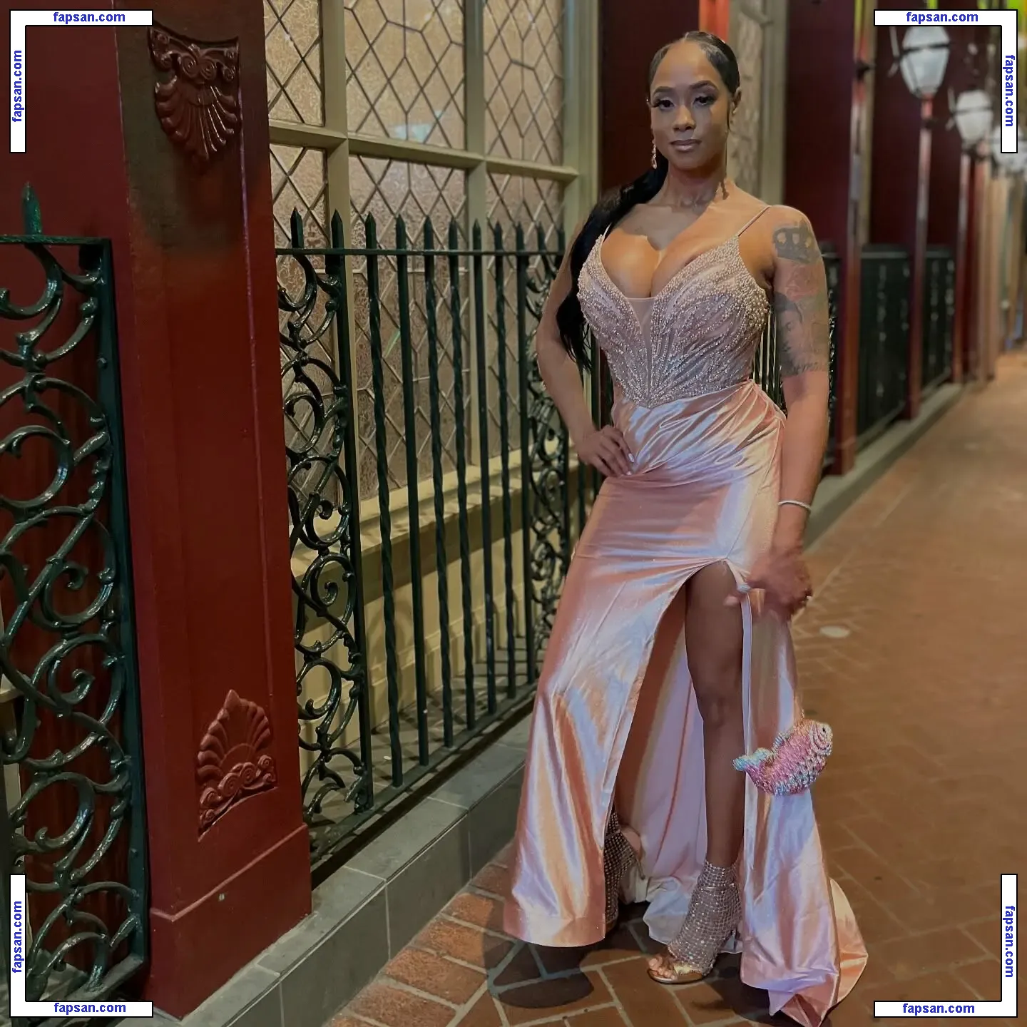 jasibaby03 nude photo #0006 from OnlyFans