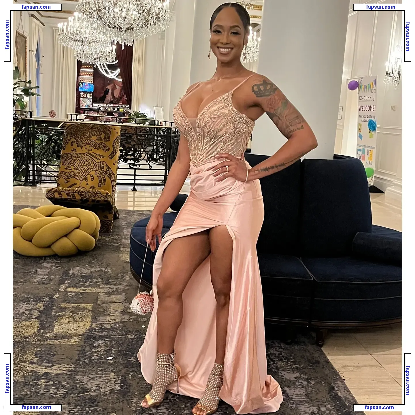 jasibaby03 nude photo #0007 from OnlyFans