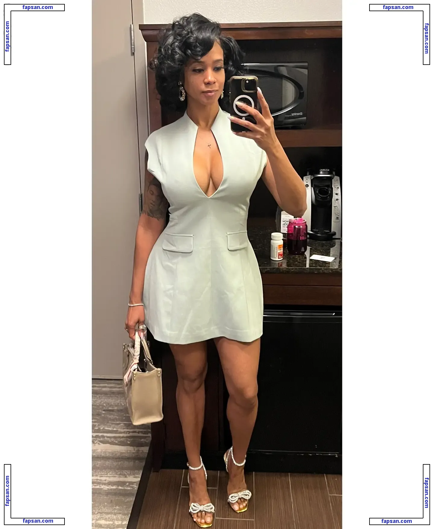 jasibaby03 nude photo #0008 from OnlyFans