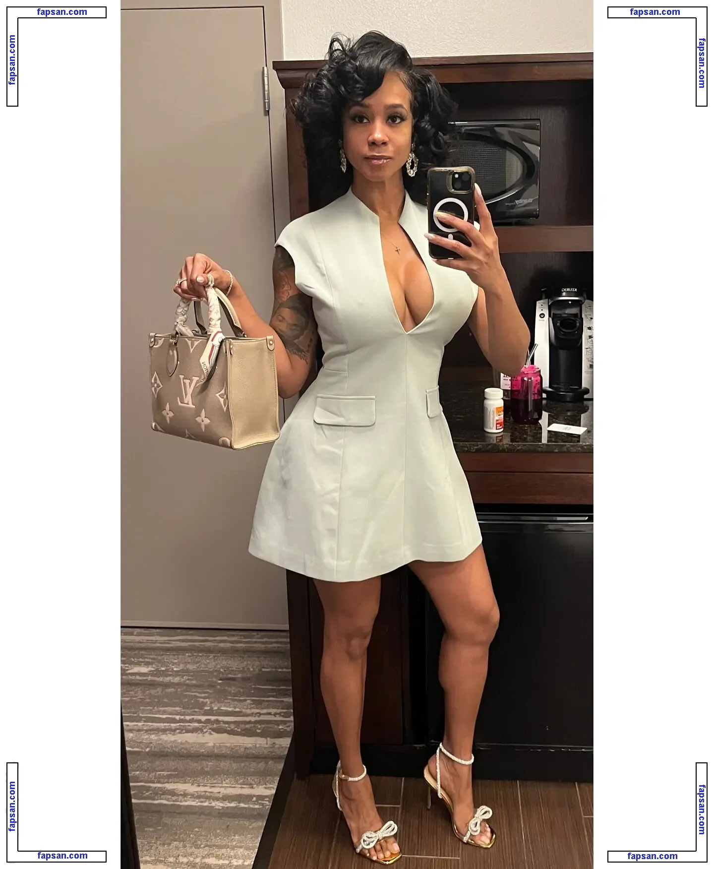 jasibaby03 nude photo #0009 from OnlyFans