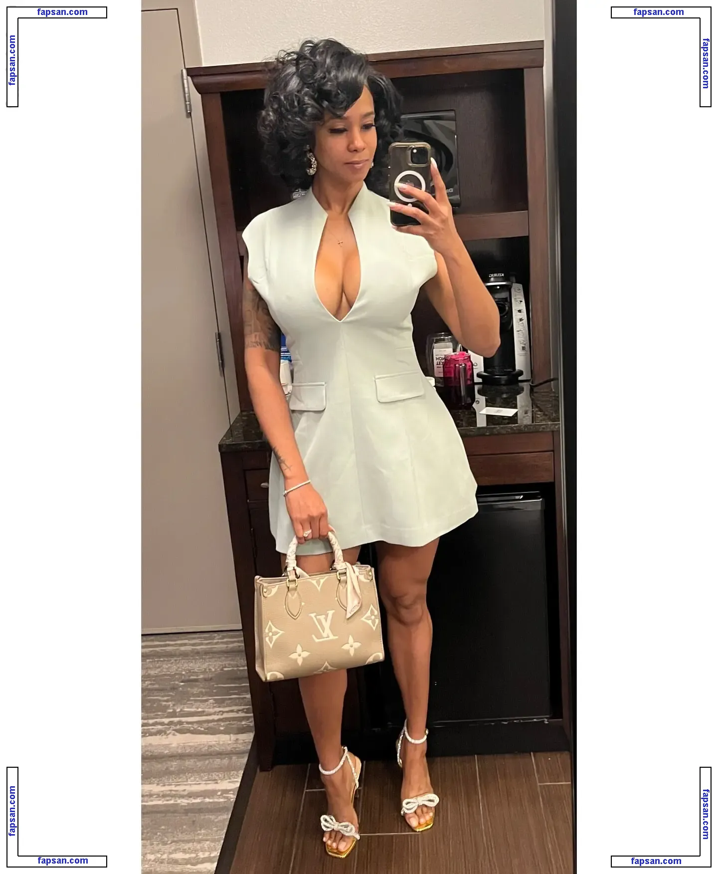 jasibaby03 nude photo #0011 from OnlyFans