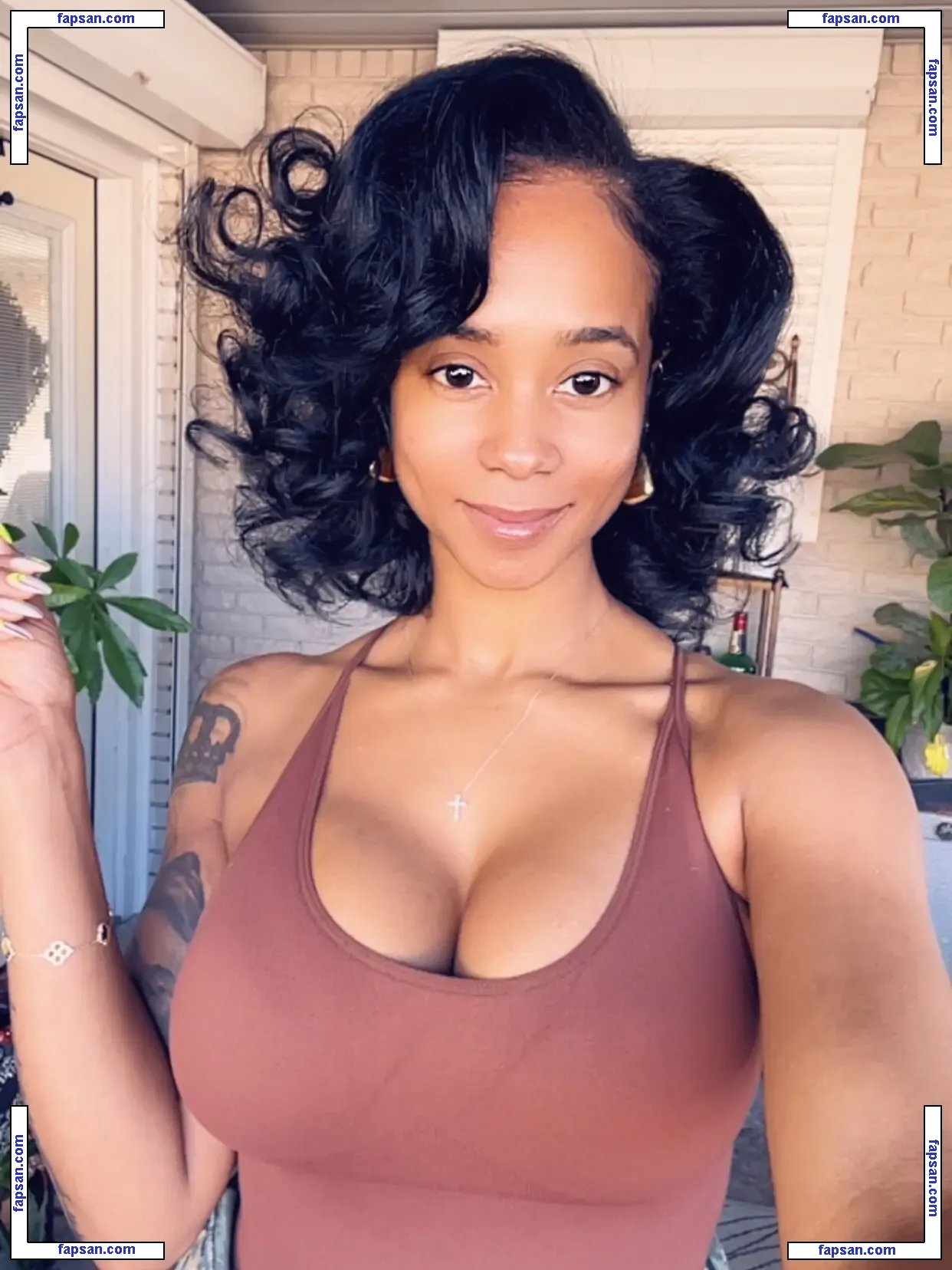 jasibaby03 nude photo #0013 from OnlyFans