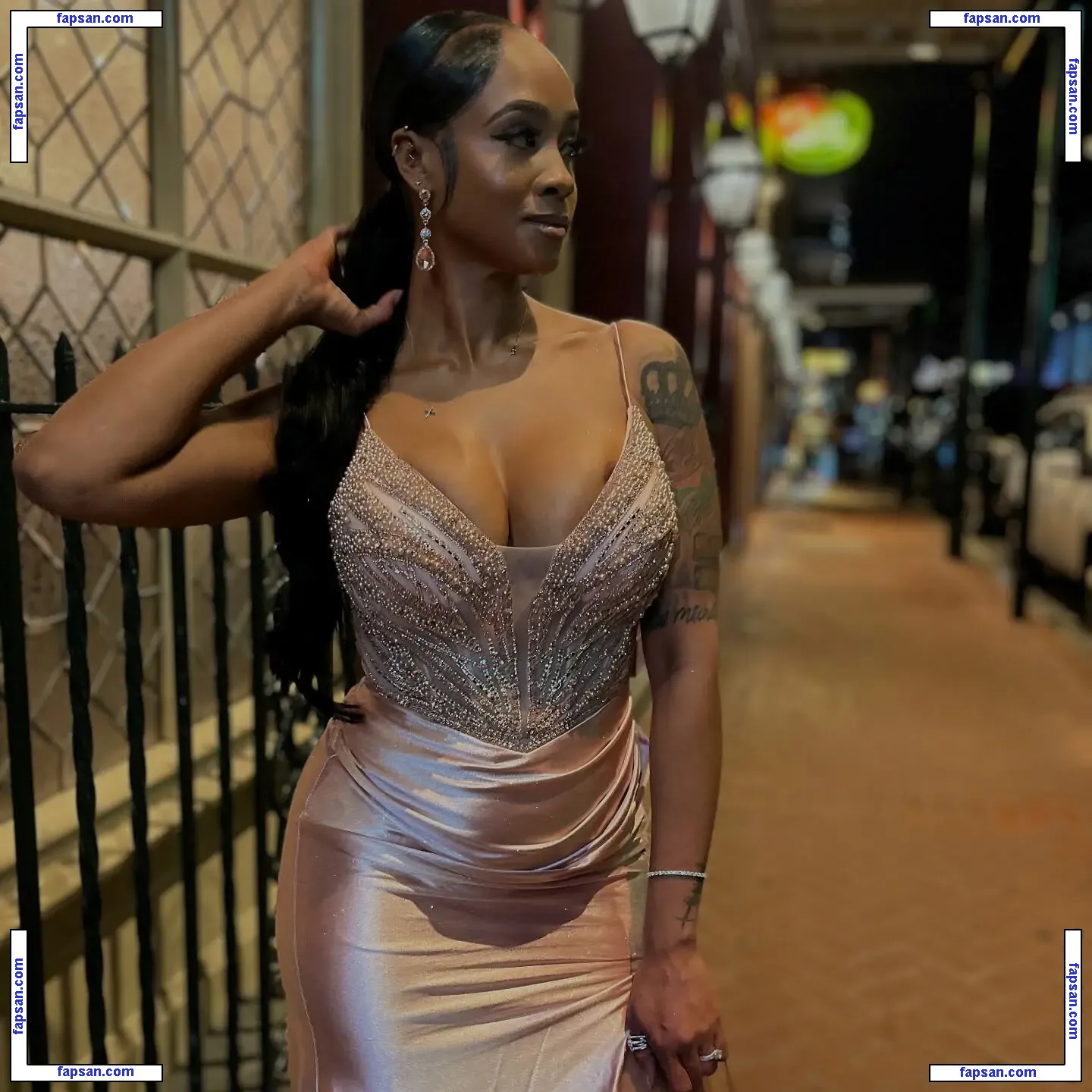 jasibaby03 nude photo #0015 from OnlyFans