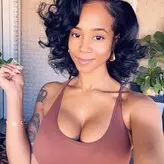 jasibaby03 nude #0001