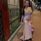 jasibaby03 nude #0002