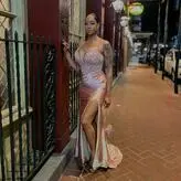 jasibaby03 nude #0005