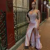 jasibaby03 nude #0006